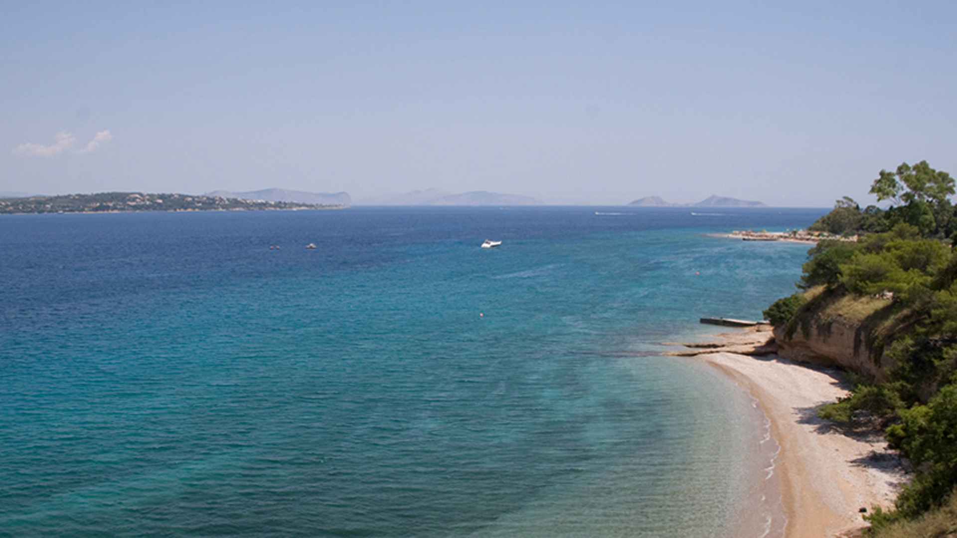 BEACHES_01