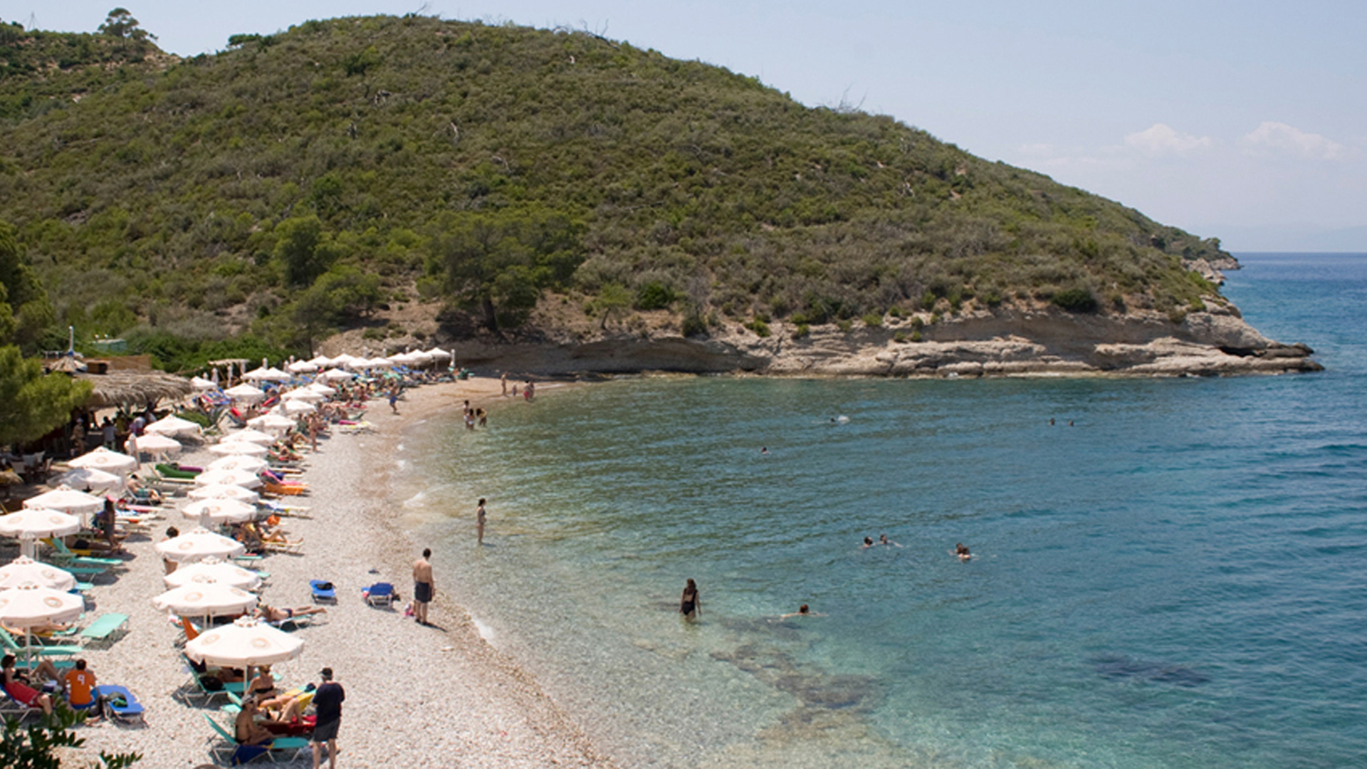 BEACHES_02
