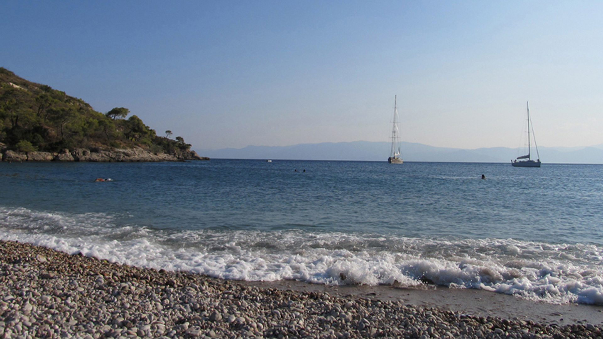 BEACHES_04