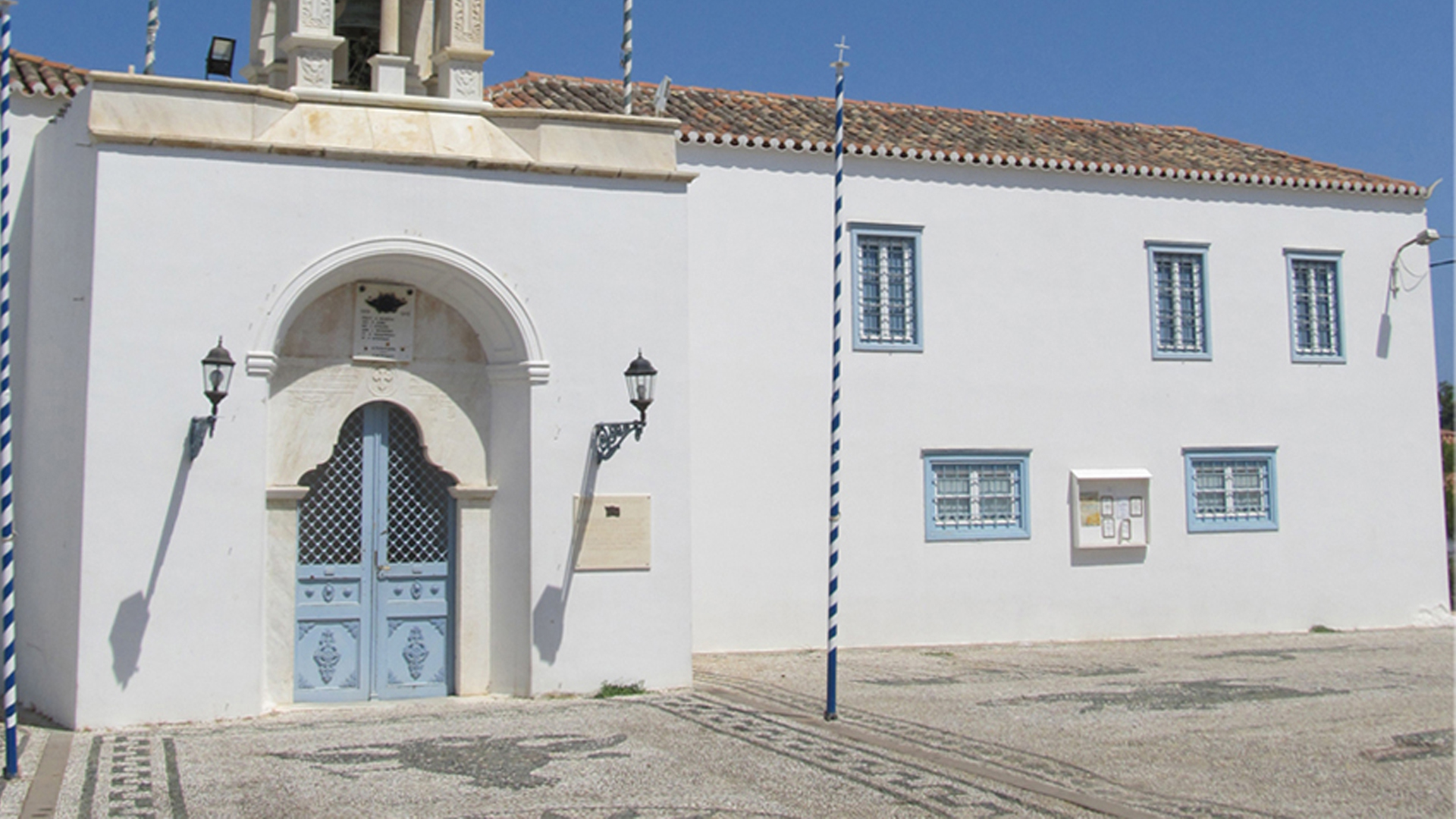 HISTORY-CULTURE_01