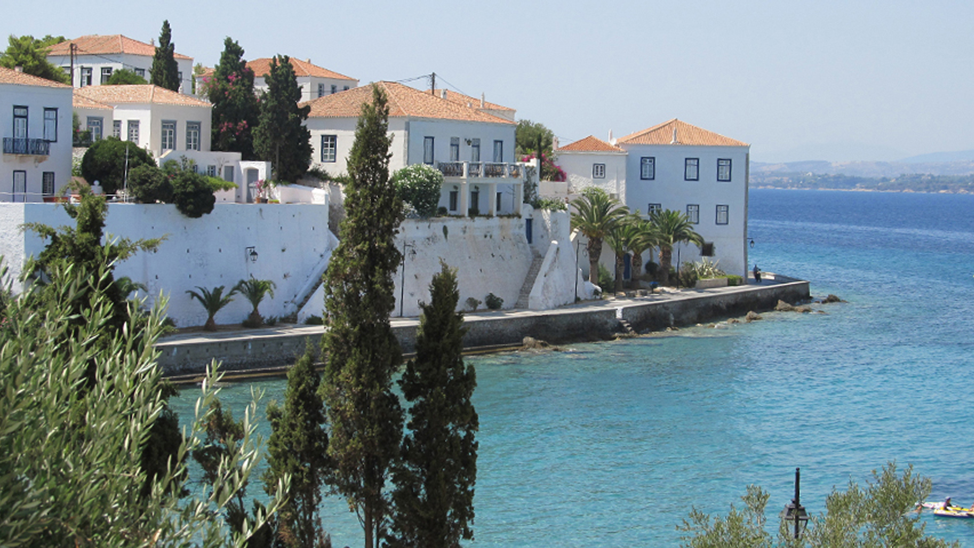 HISTORY-CULTURE_02