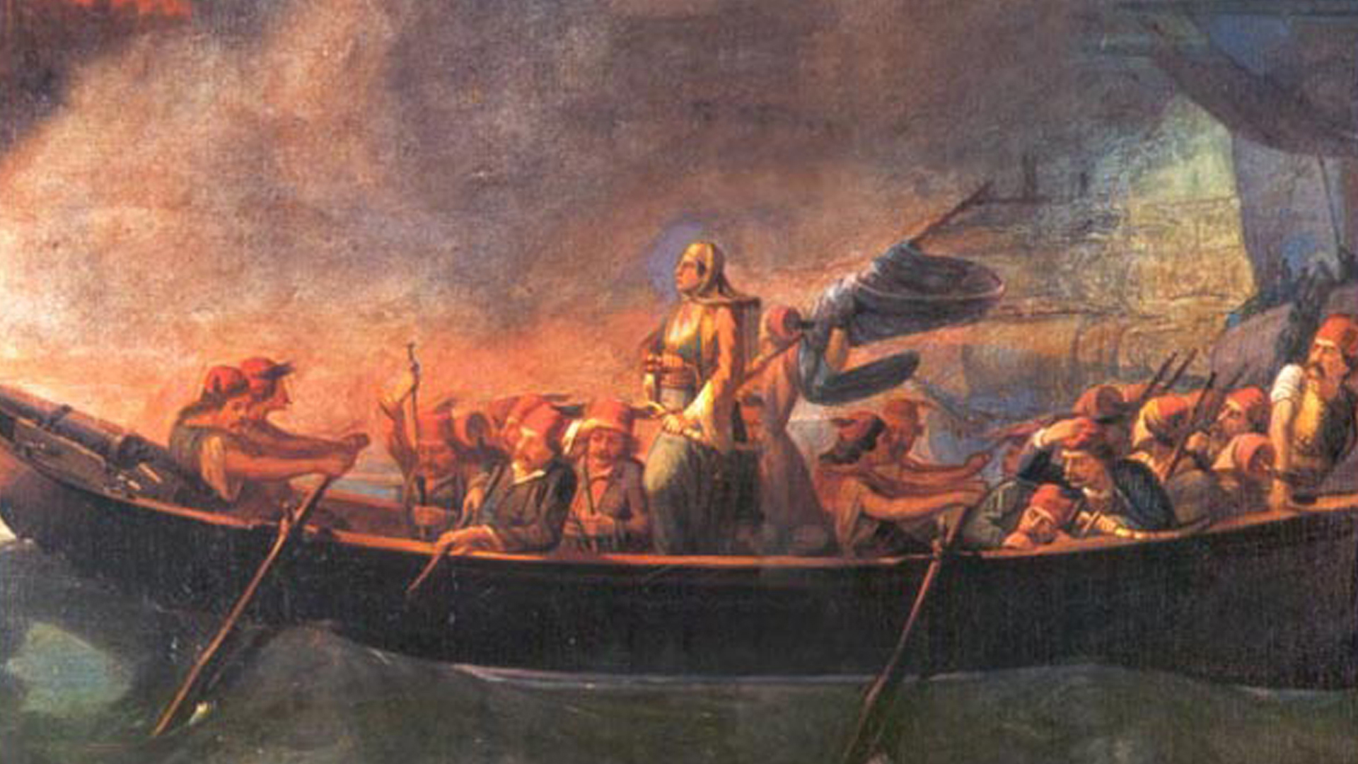 HISTORY-CULTURE_03