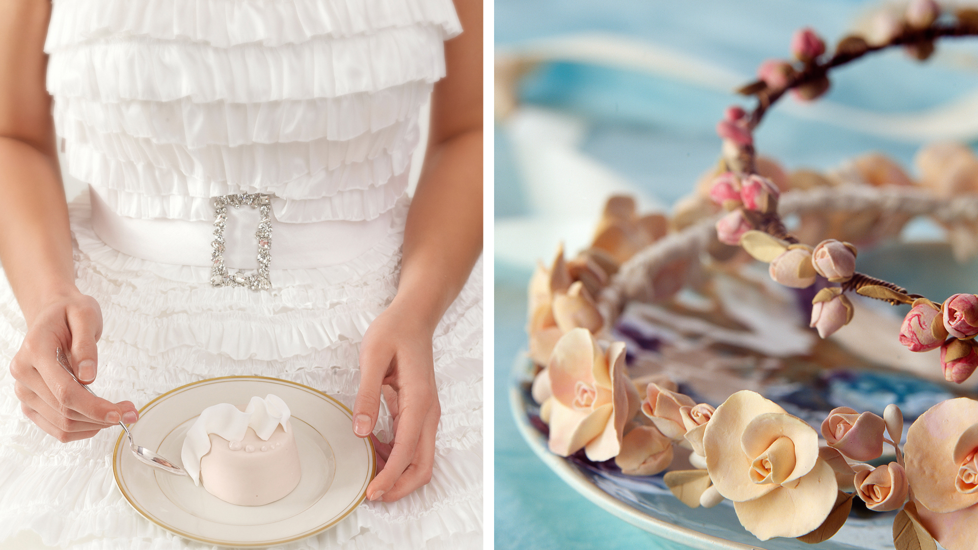 SPETSES_WEDDINGS01
