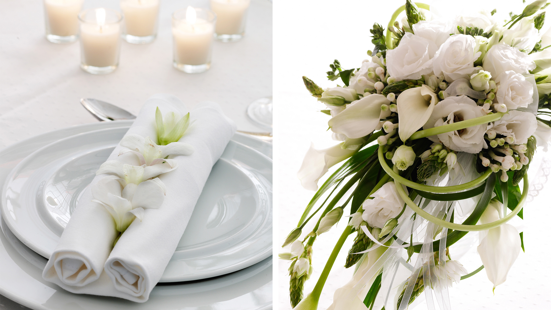 SPETSES_WEDDINGS02