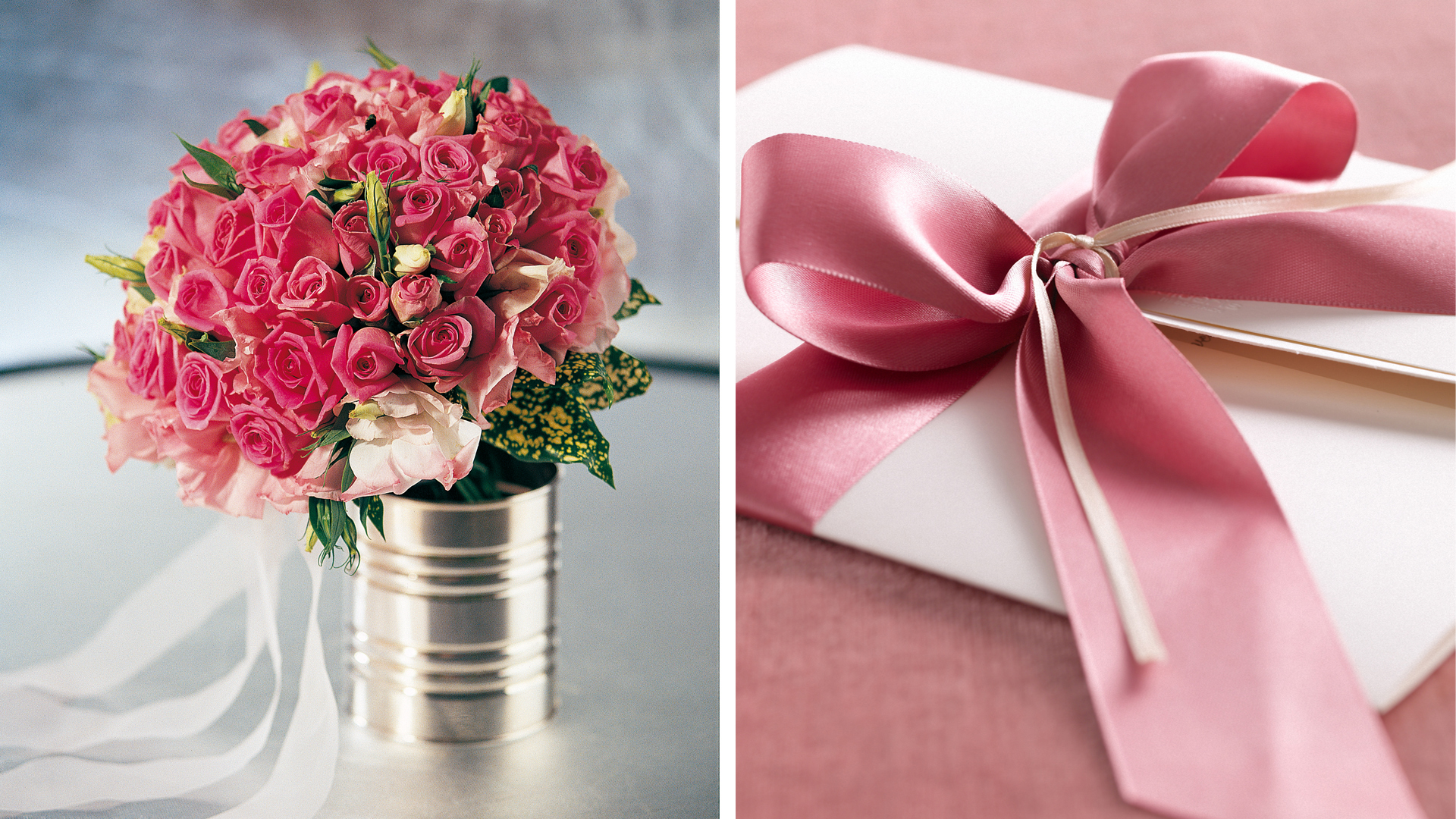 SPETSES_WEDDINGS03