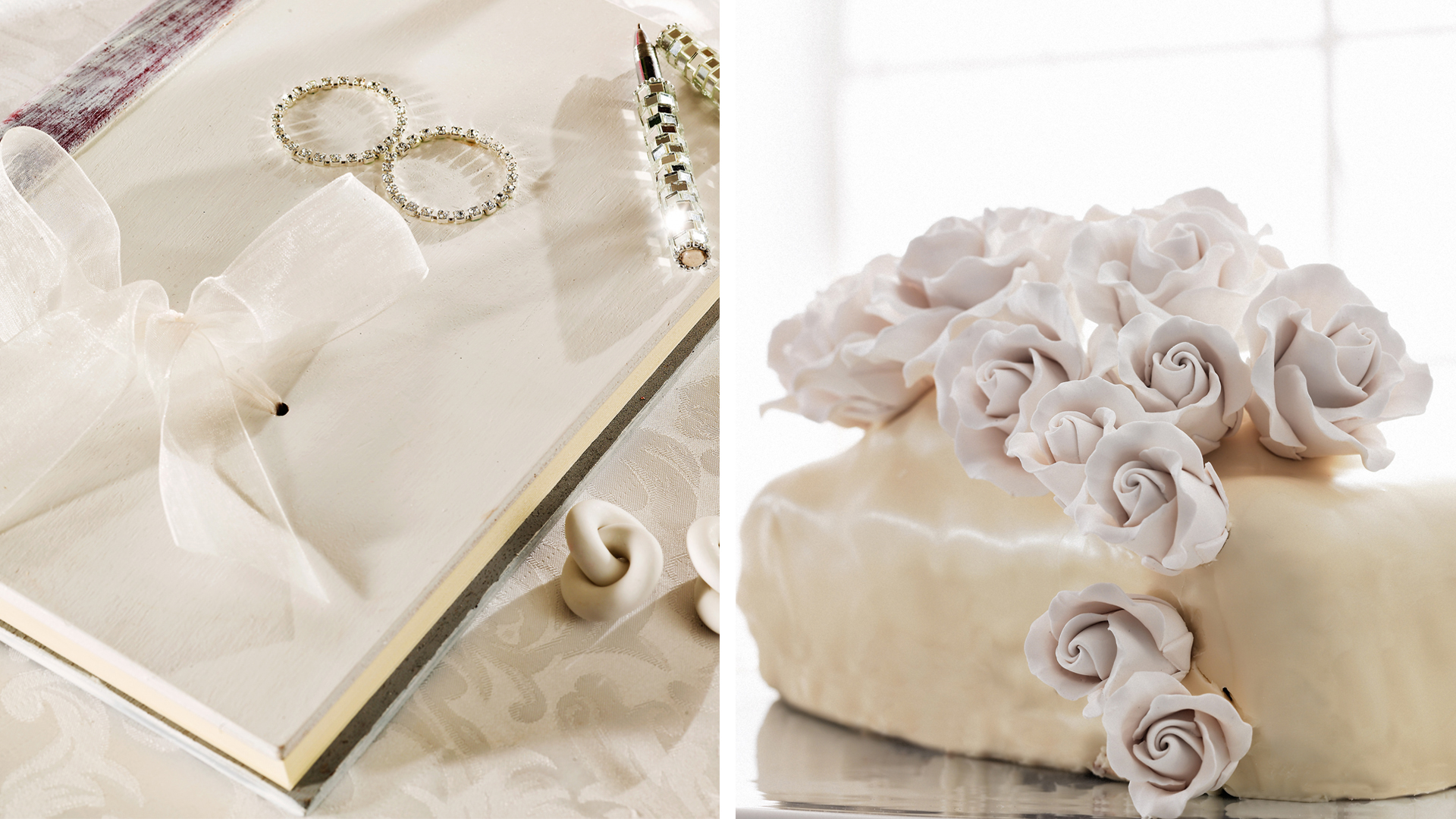 SPETSES_WEDDINGS04