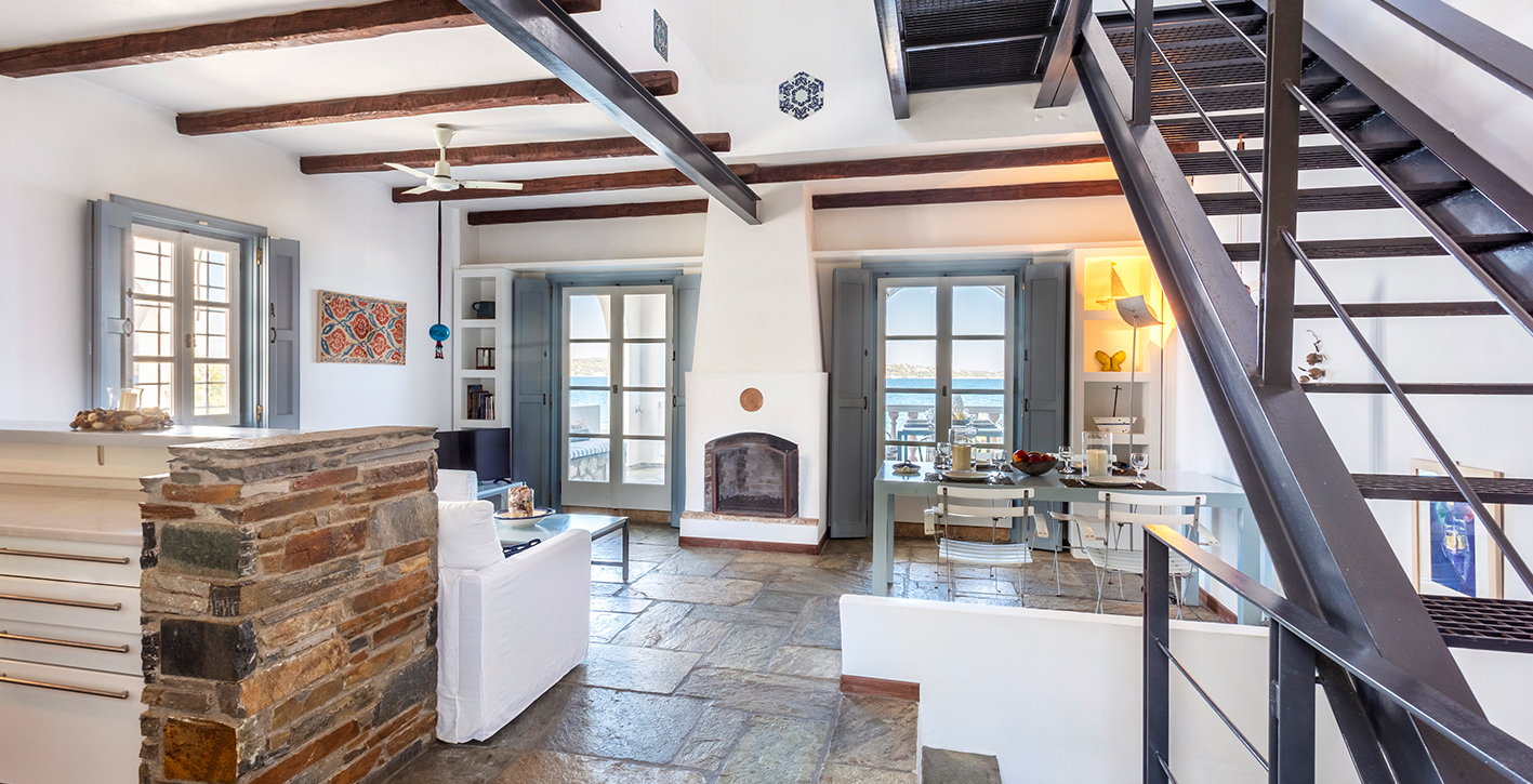 Villa-levante-1