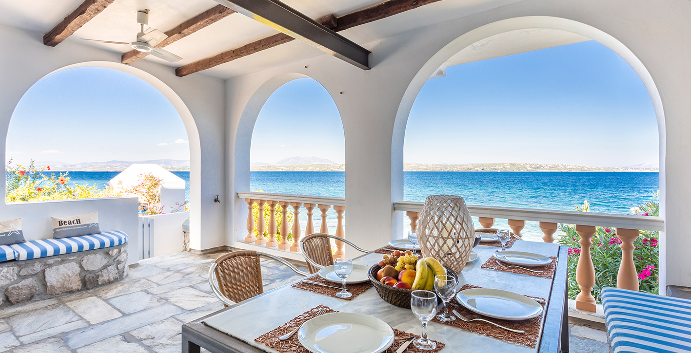 Villa-levante-2