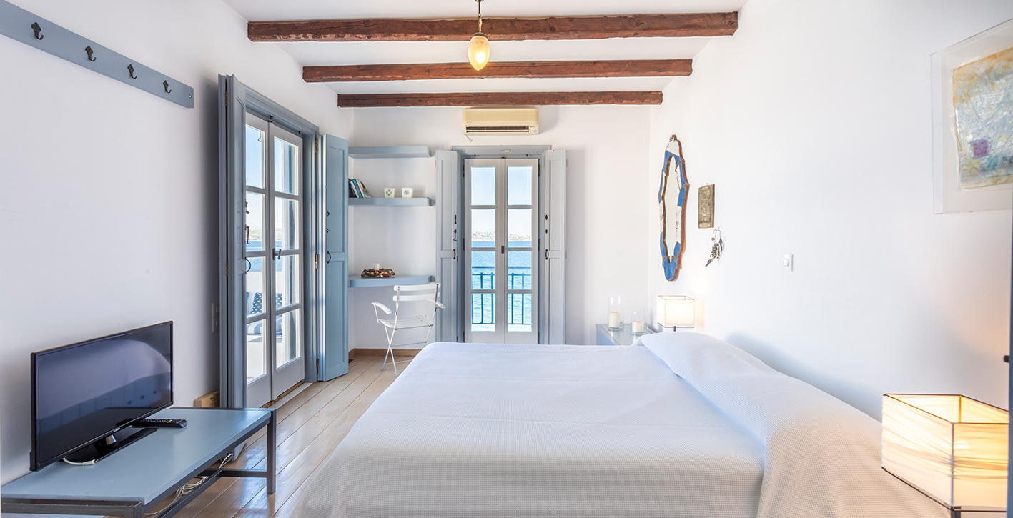 Villa-levante-3
