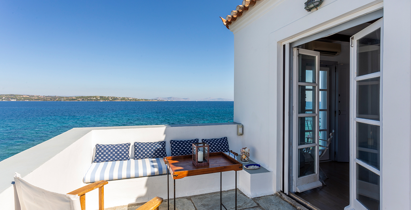 Villa-levante-6
