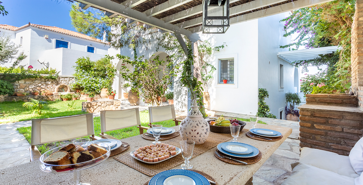 Villa-levante-7
