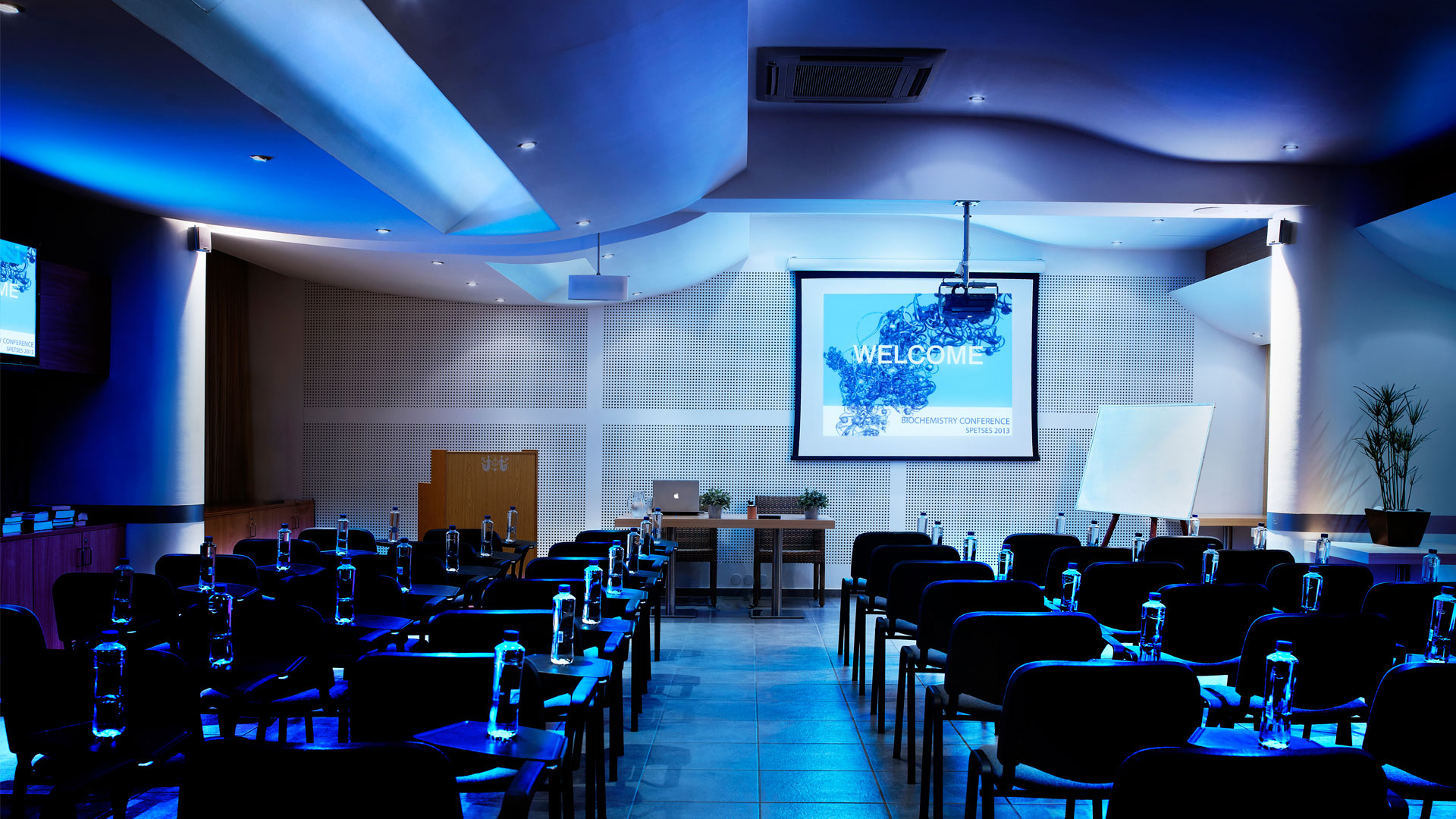 conferences01