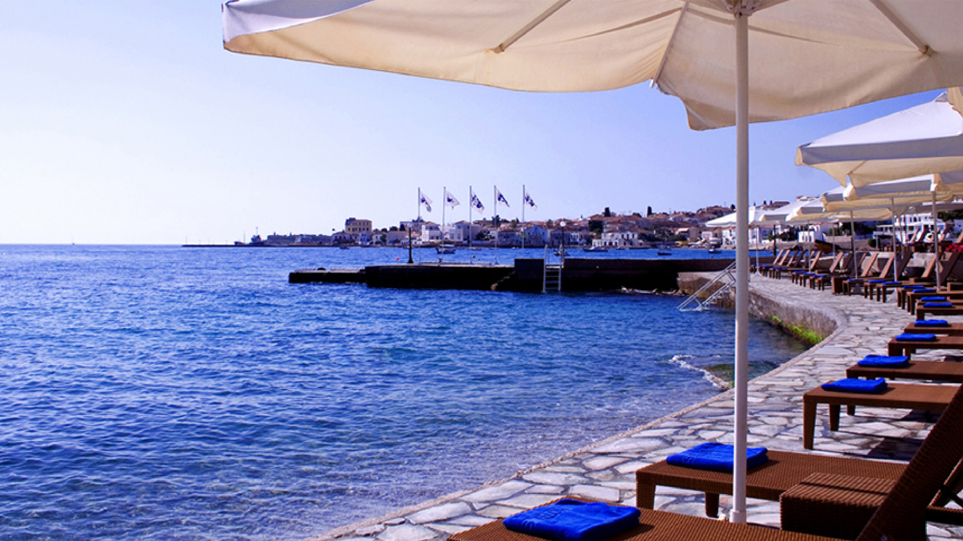 spetses-beach-bar-001