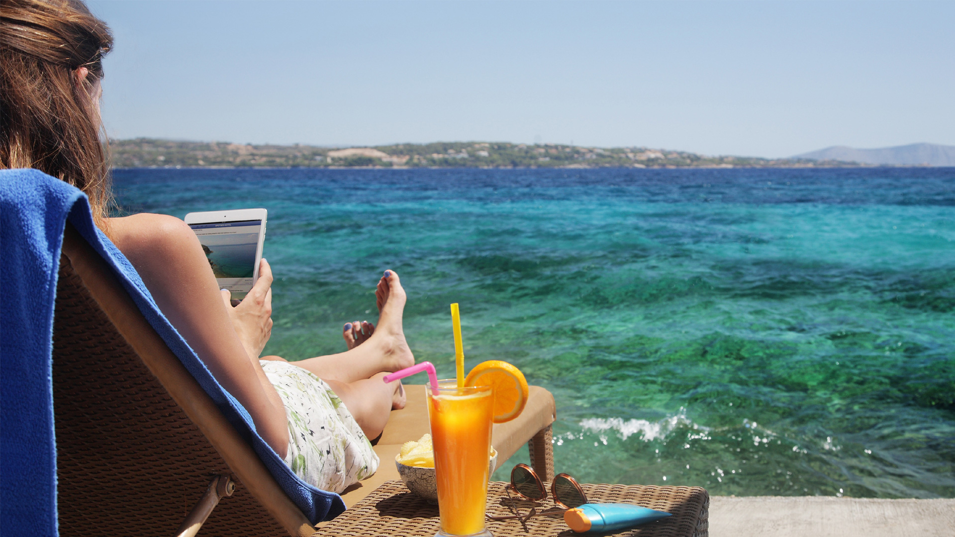 spetses-beach-bar-003