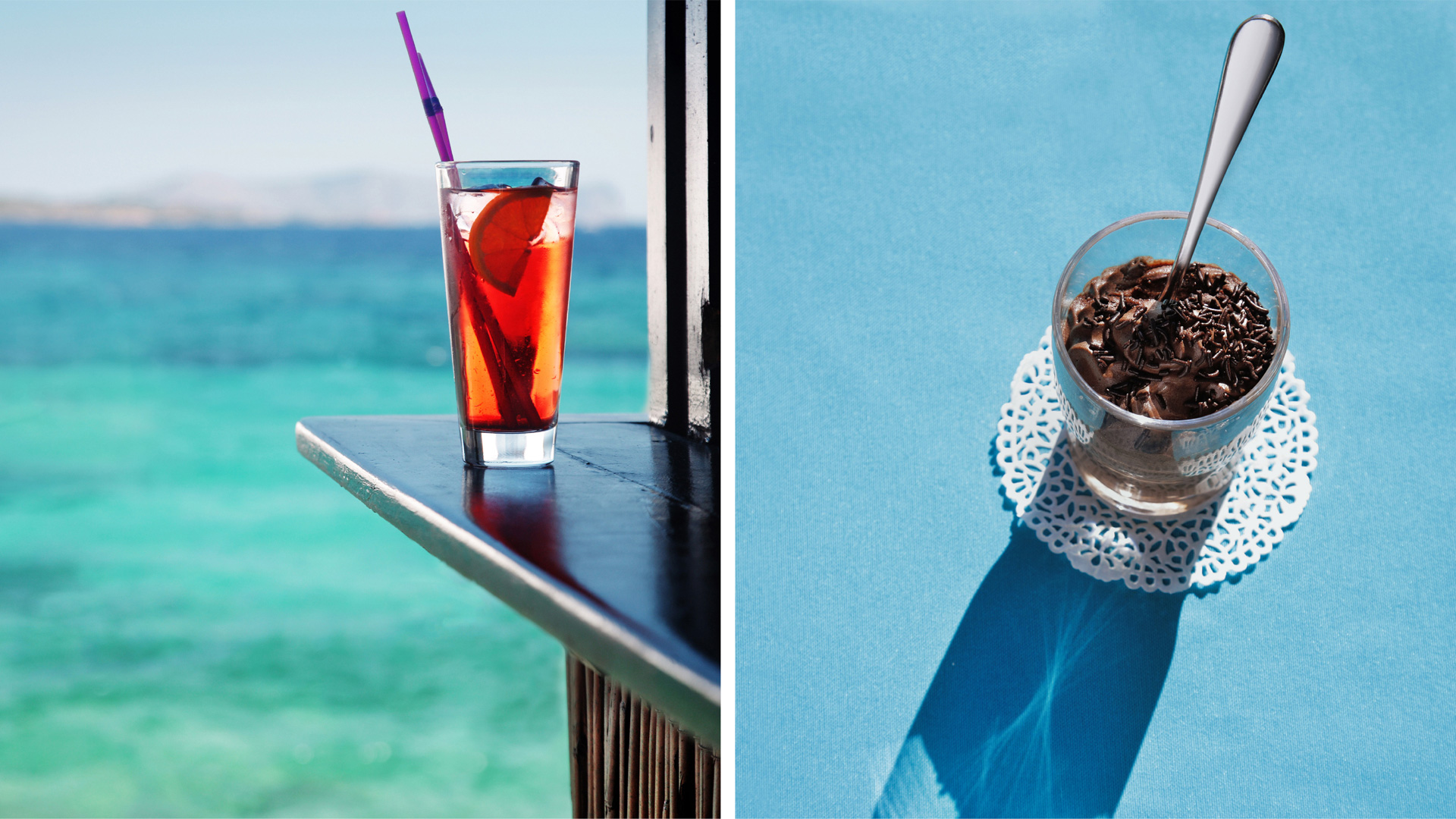 spetses-beach-bar-004