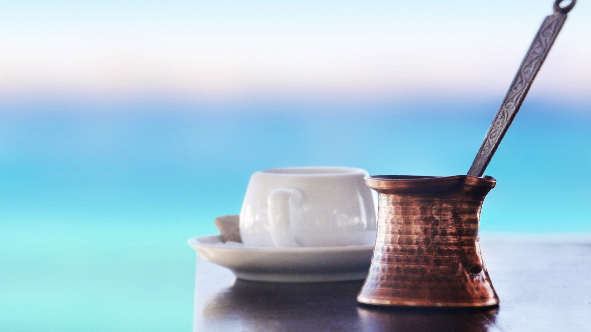 spetses-beach-bar-005