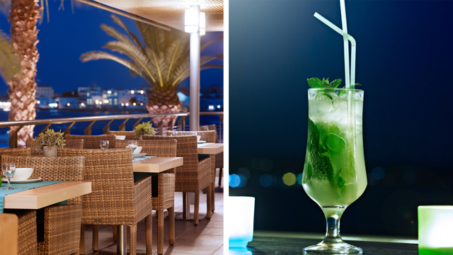 spetses-circle-bar03