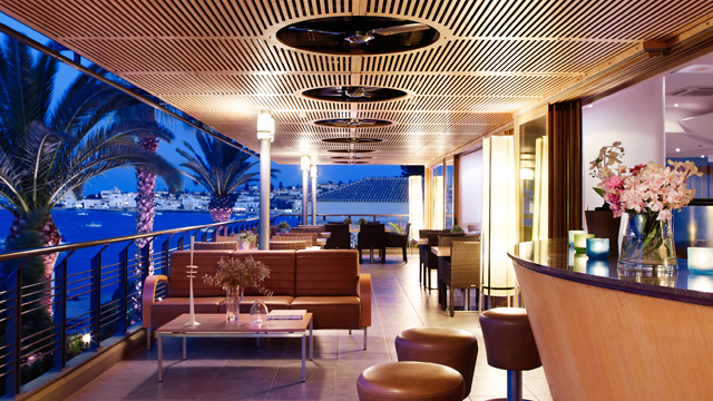 spetses-circle-bar04