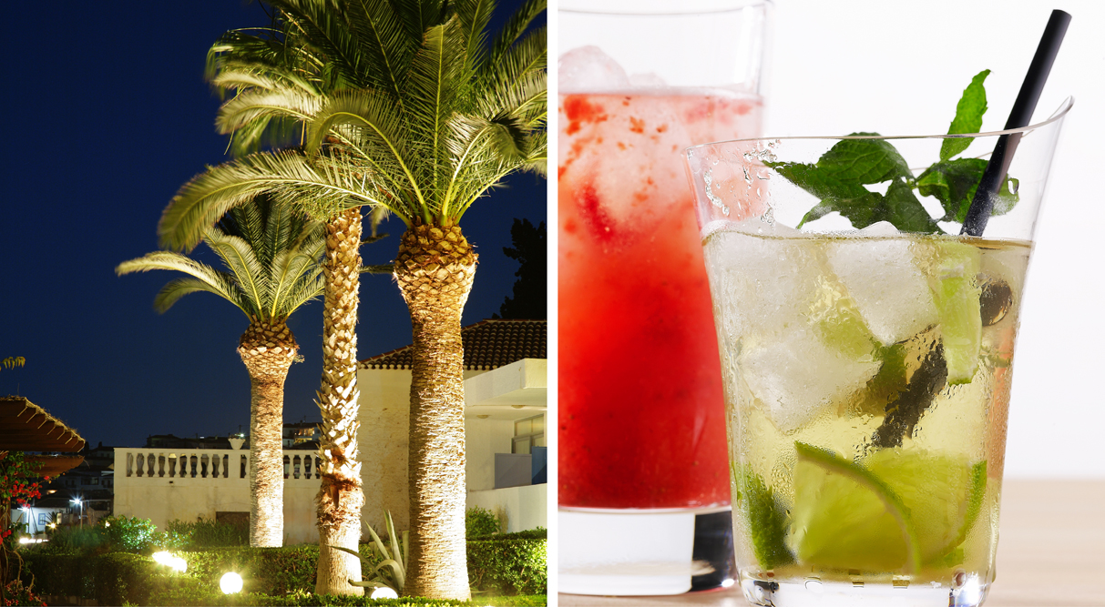 spetses-circle-bar05