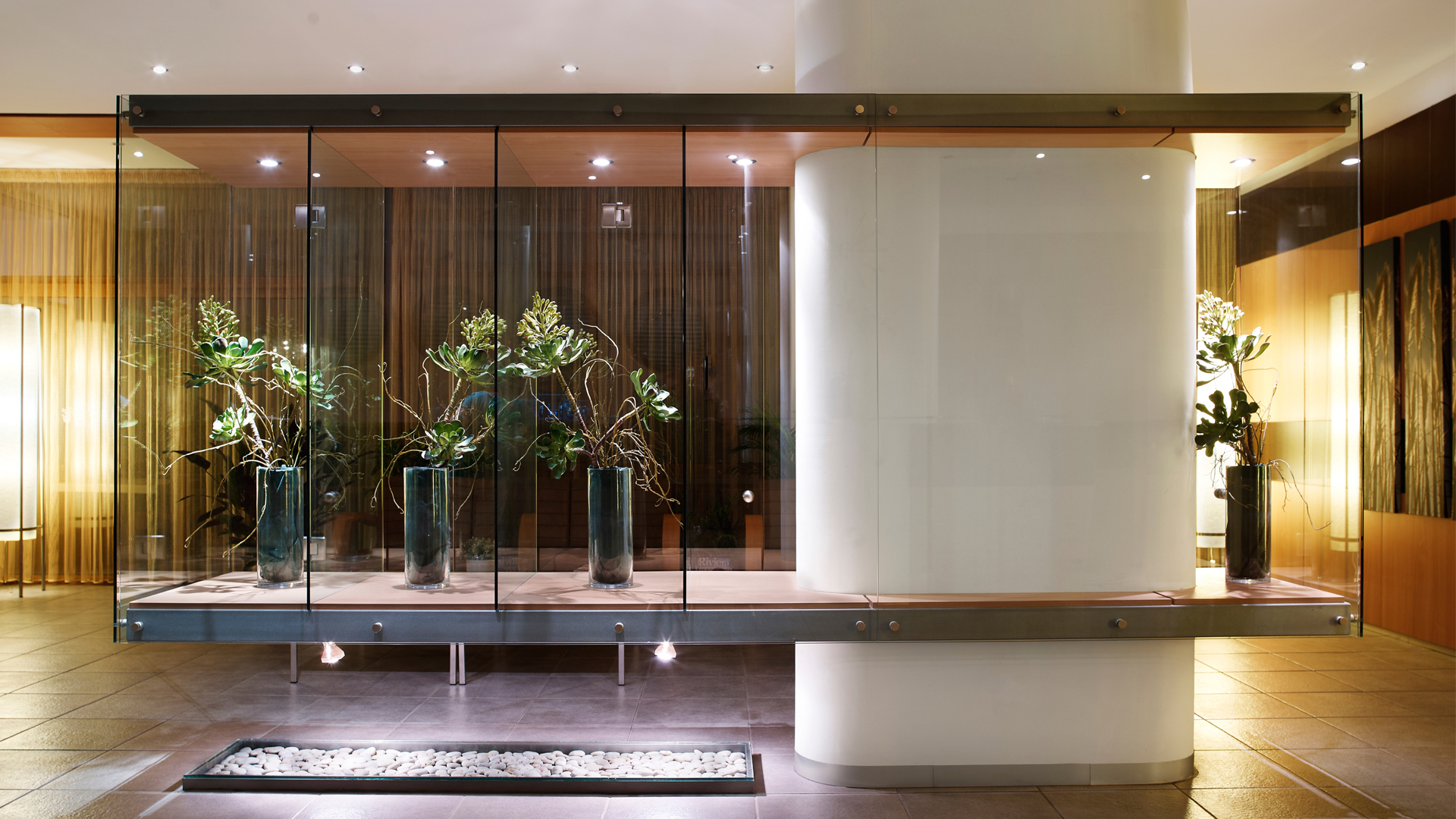 spetses-facilities-services02