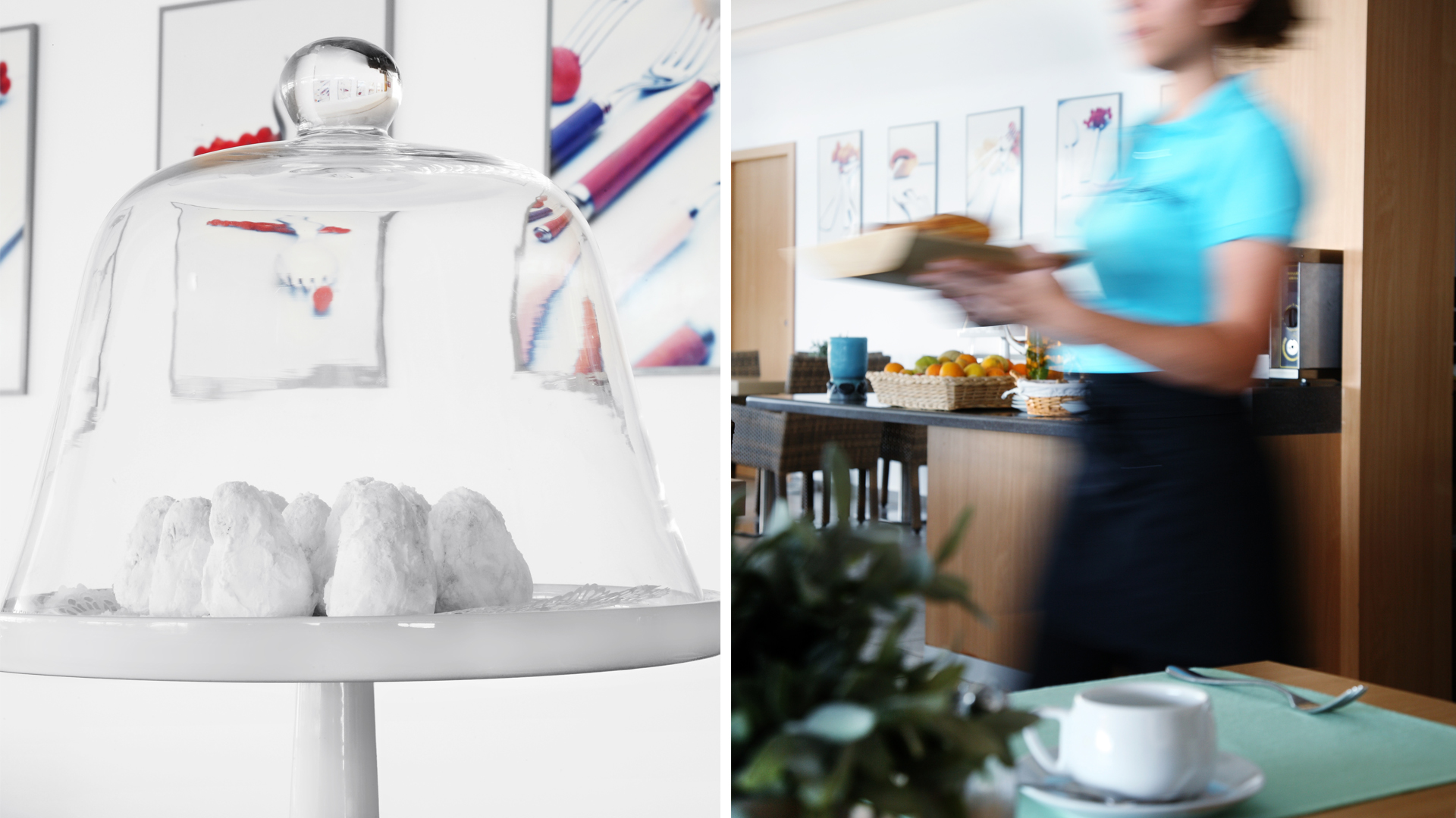 spetses-facilities-services03