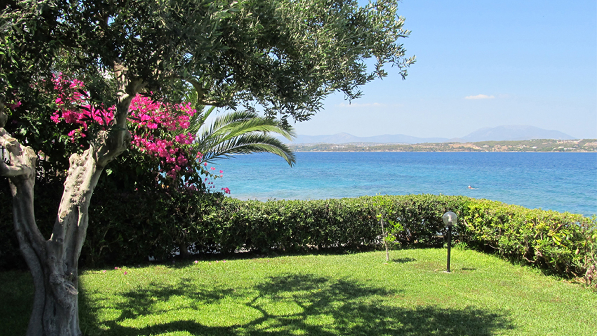 spetses-facilities-services04