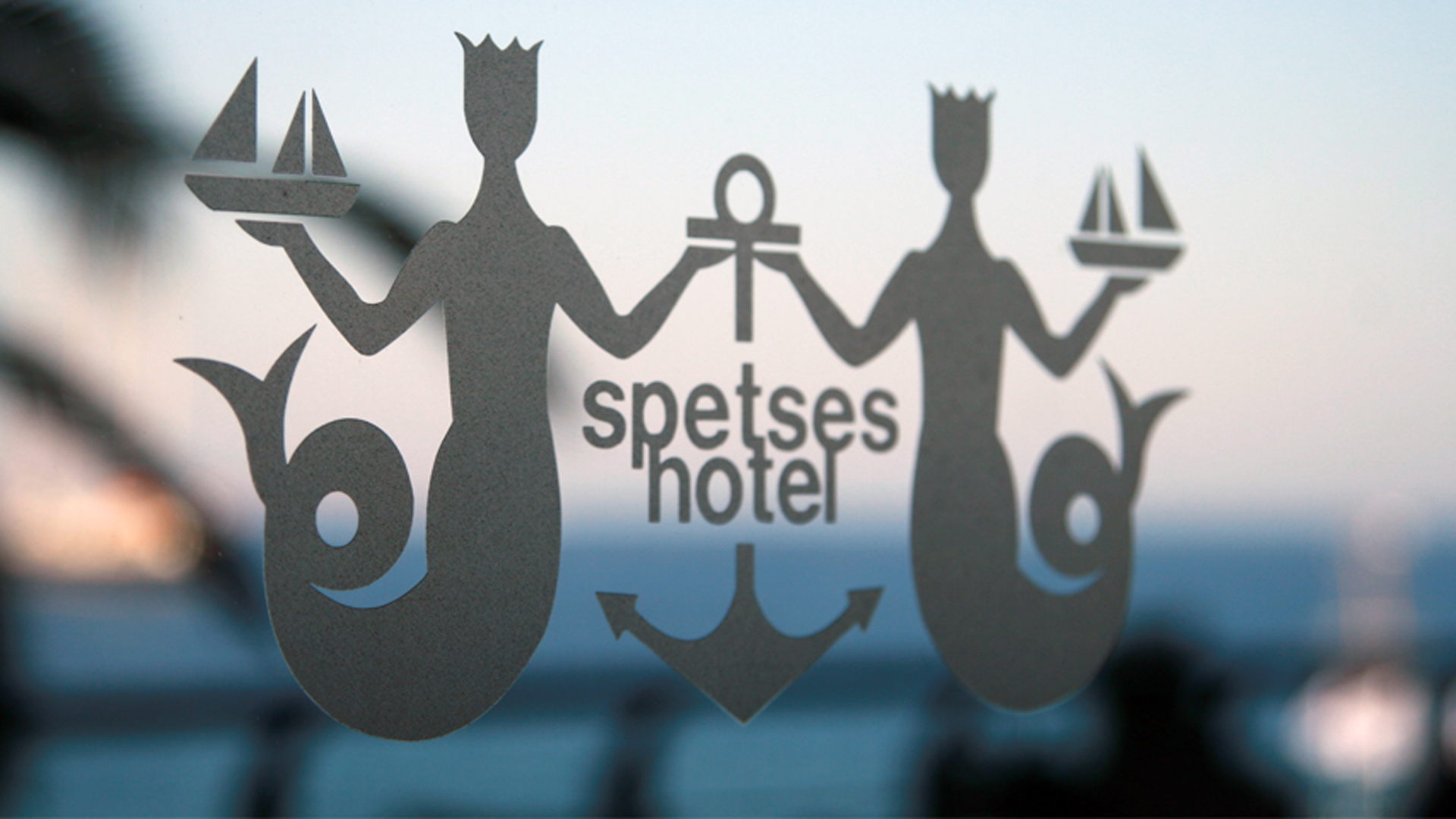 spetses-facilities-services05