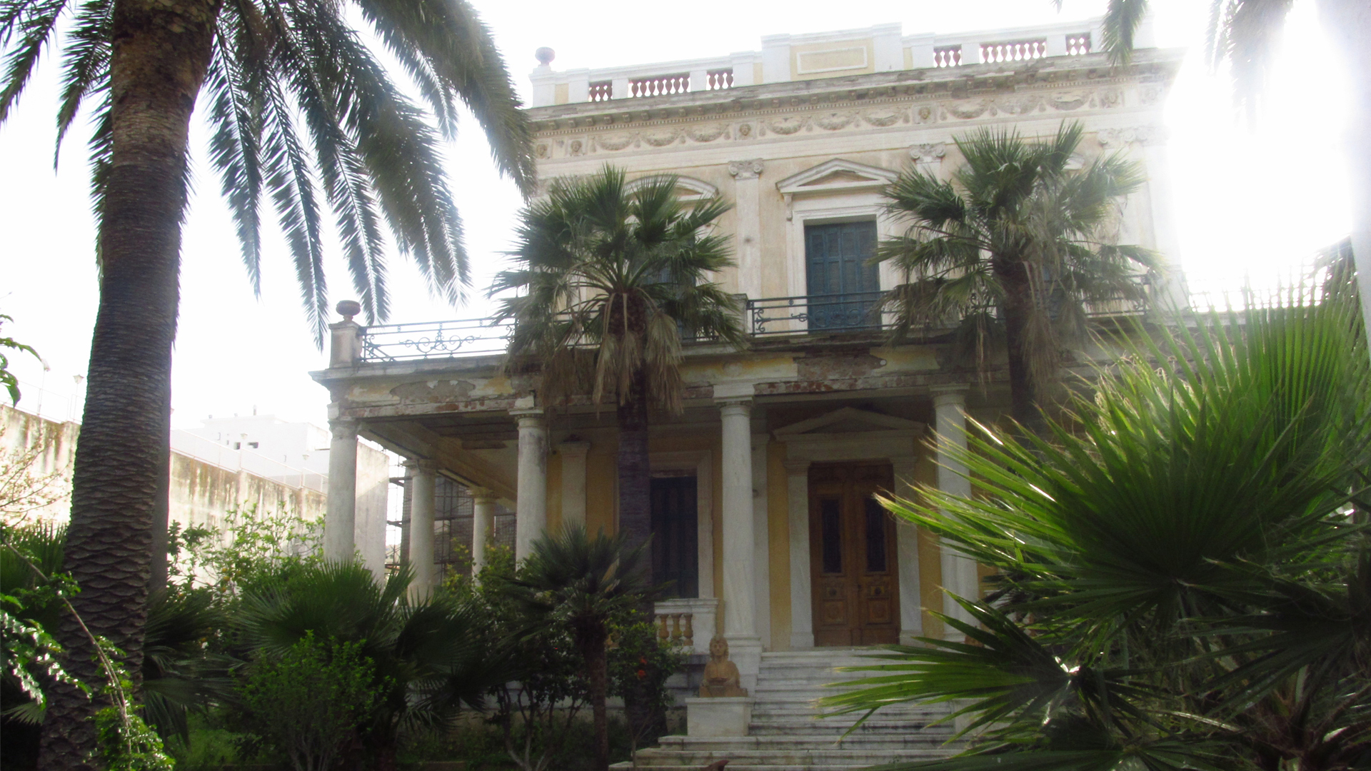 spetses-history-culture-02