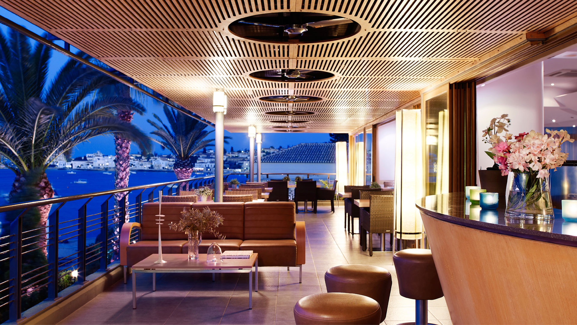 spetses hotel1