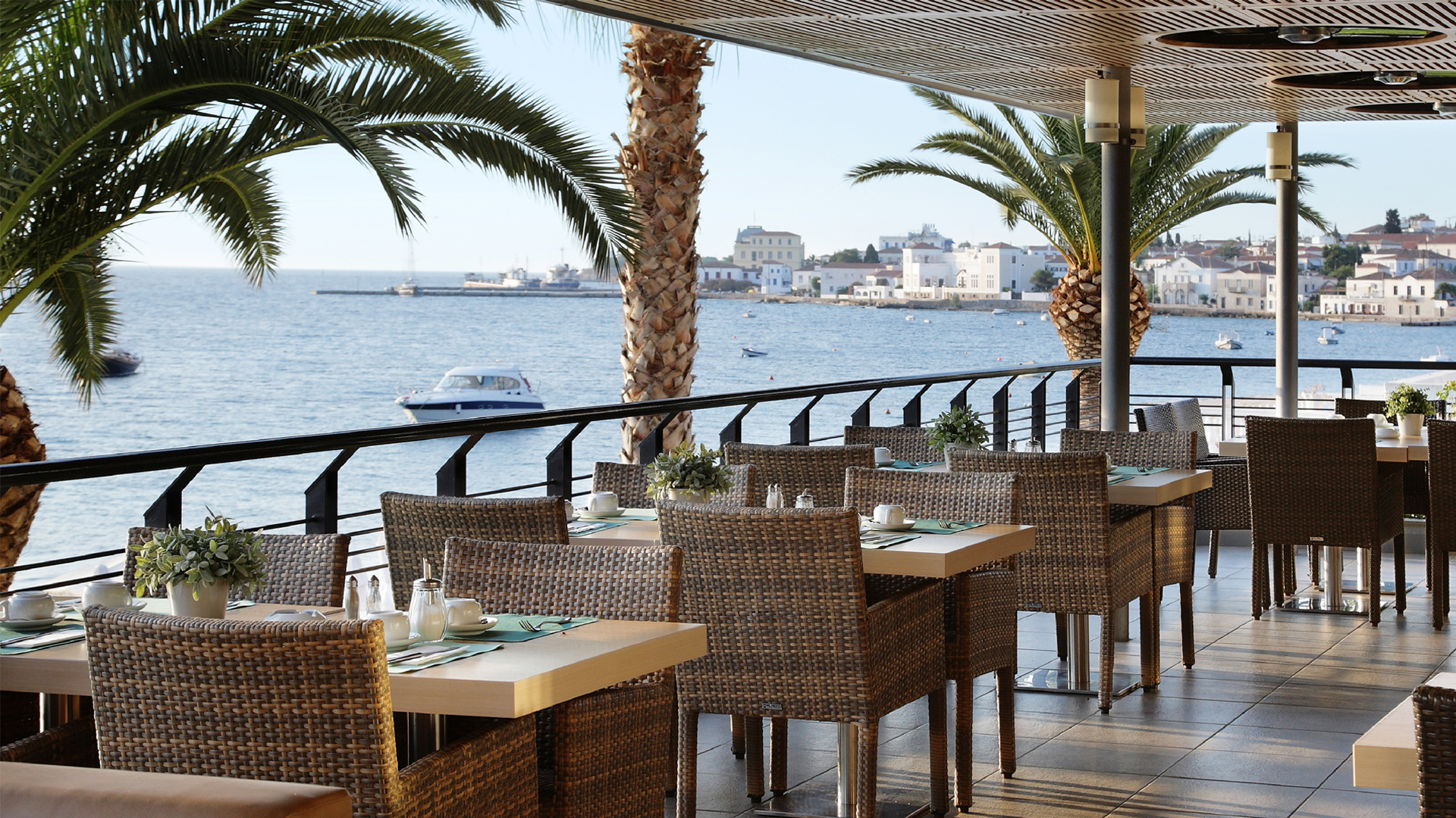 spetses-lamella-restaurant01