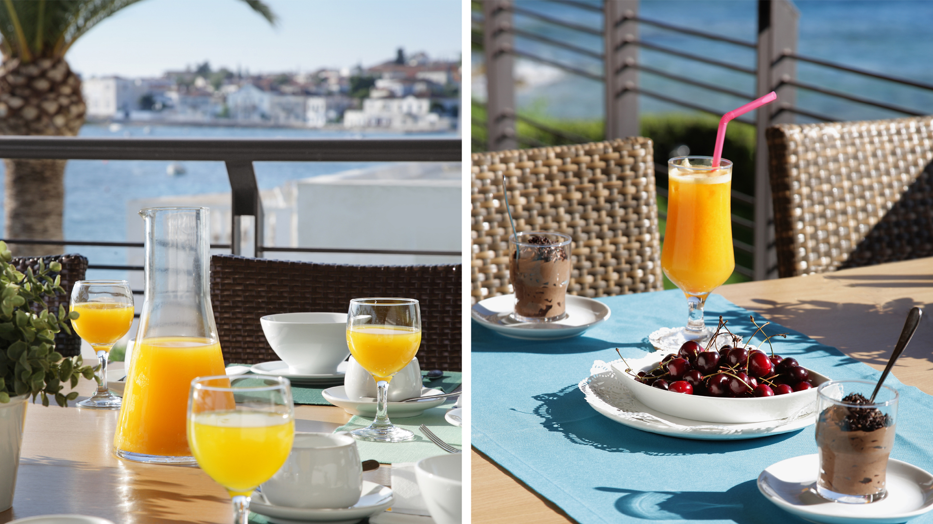 spetses-lamella-restaurant02