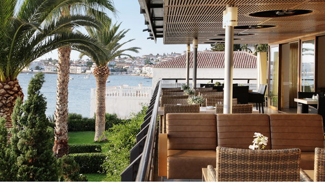 spetses-lamella-restaurant03