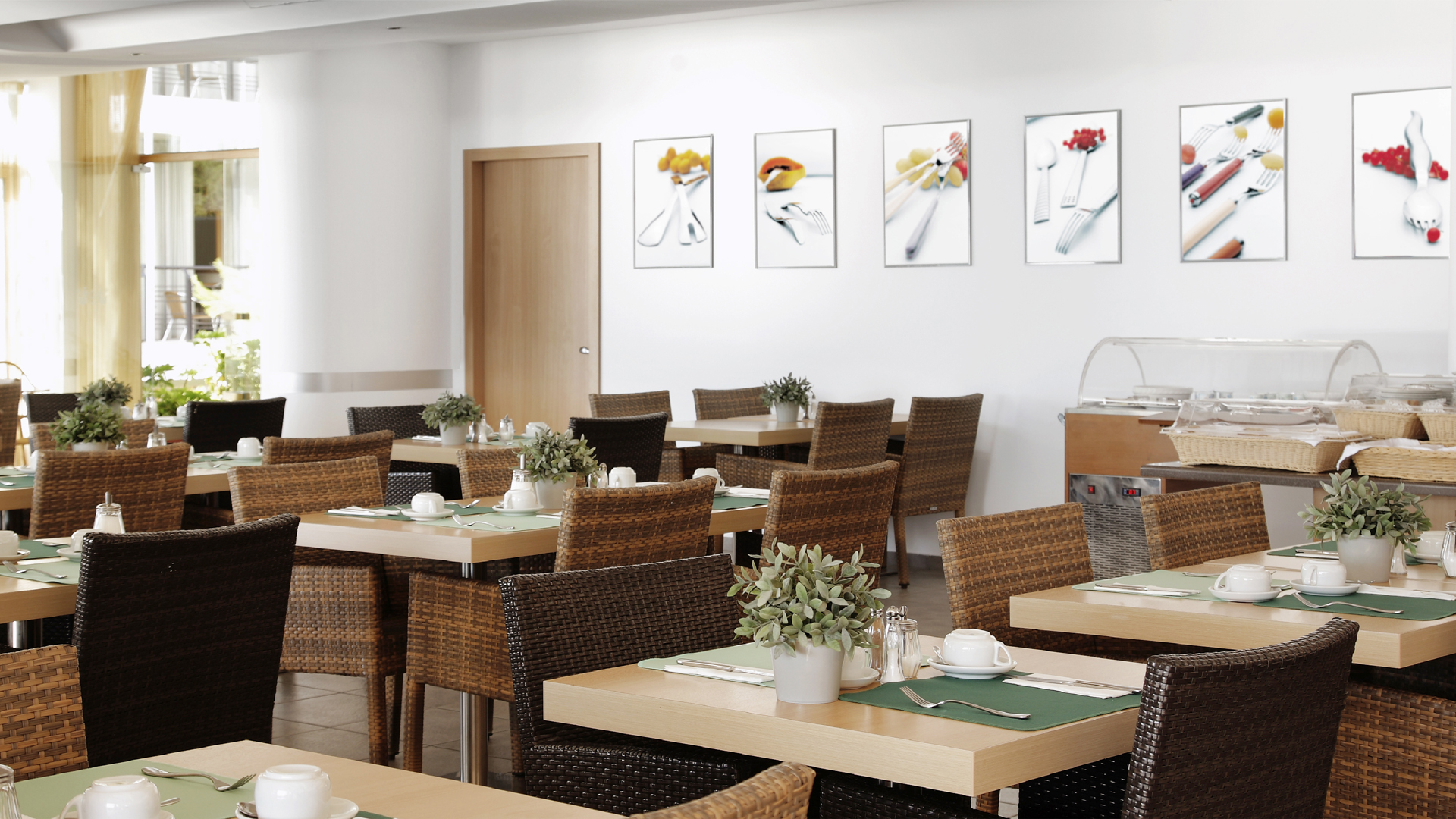 spetses-lamella-restaurant06