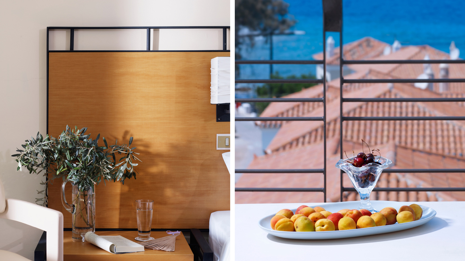 spetses-standar-002