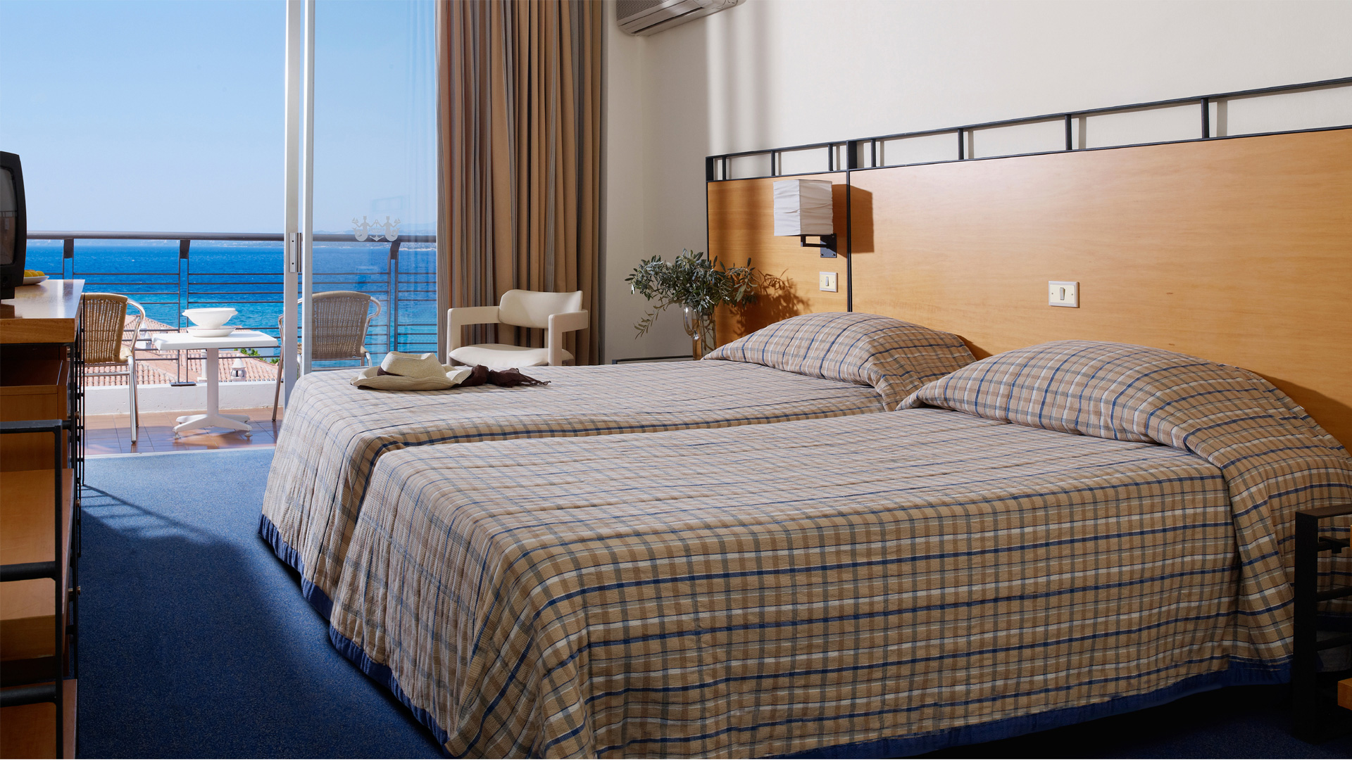 spetses-standar-003