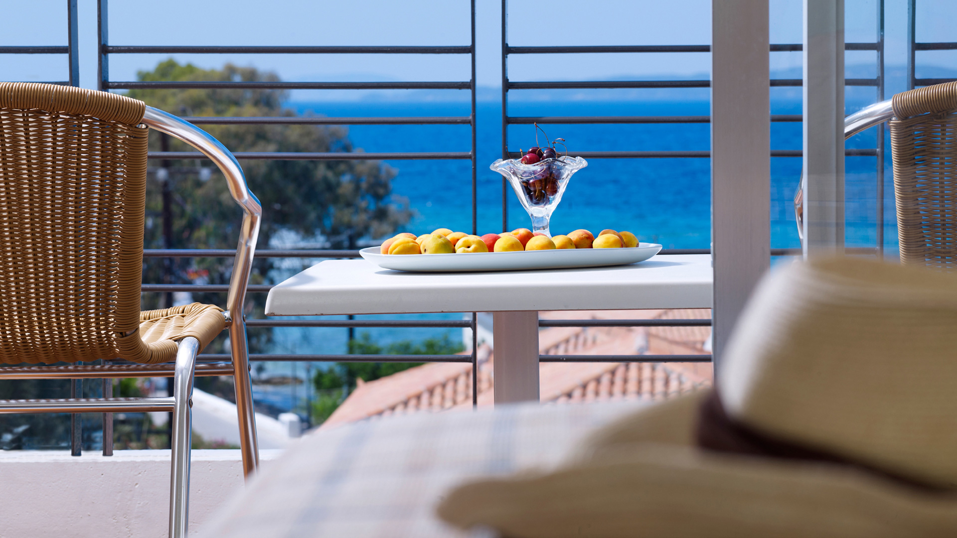 spetses-standar-004