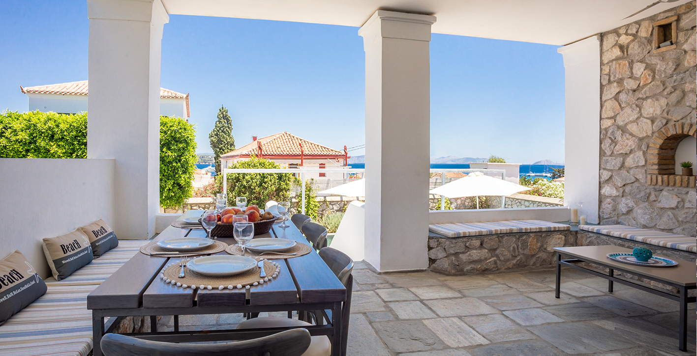 villa-melya-6
