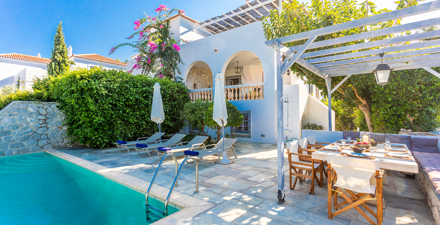 villa-scirocco-1