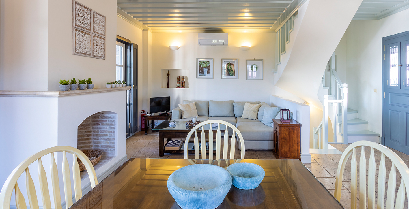 villa-scirocco-2