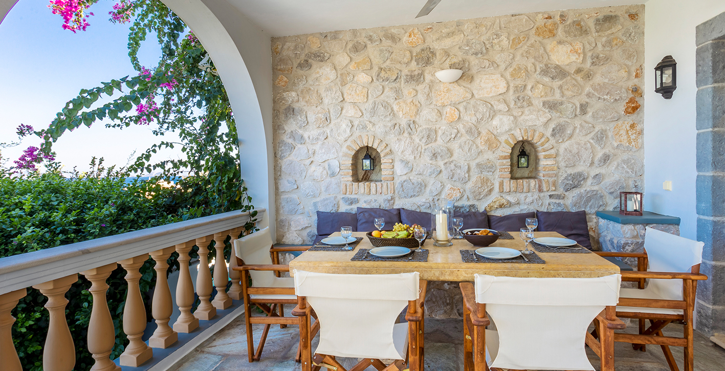villa-scirocco-3