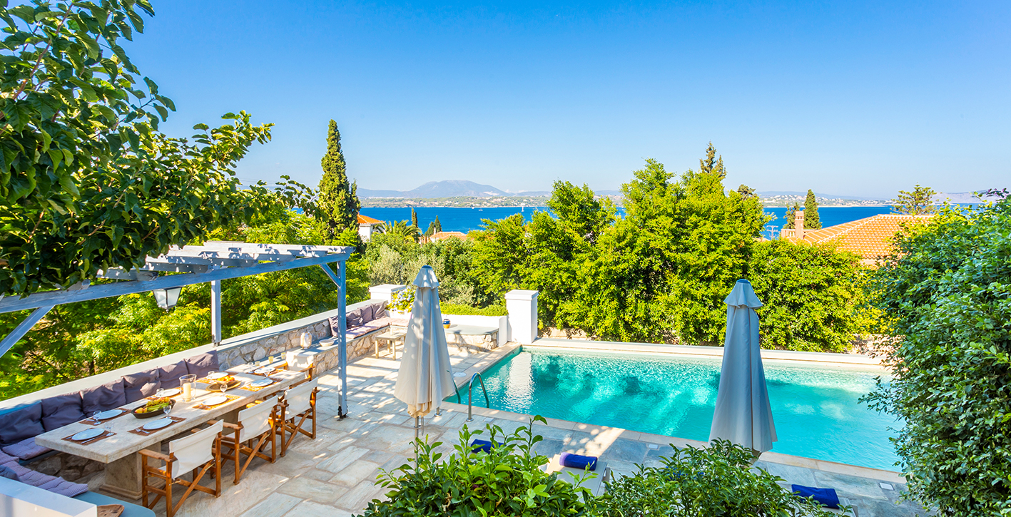villa-scirocco-4