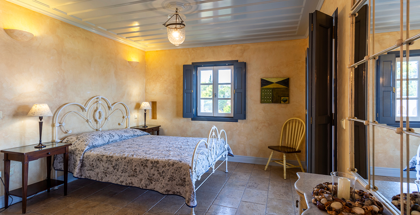 villa-scirocco-5