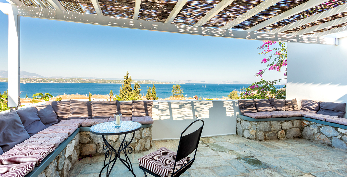 villa-scirocco-7