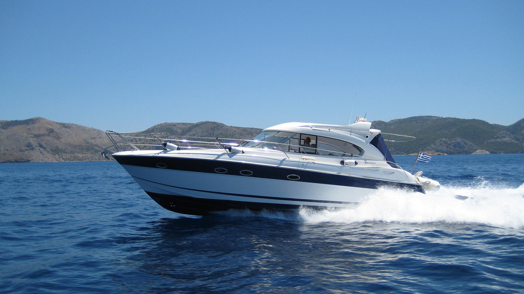 yacht-cruises01